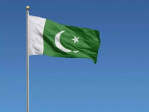 पाकिस्तान पाक का नाम किसने रखा? और क्यों