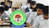 CBSE issues new guidelines for Class X, Class XII board exams