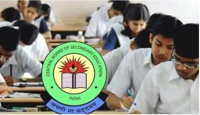 CBSE asks Schools not to start Academic Session before April 1
