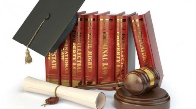 DAVV Indore: LLM-LLB Second Semester Exam from 26 February