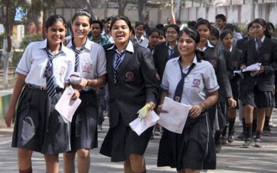 Exam Updates Maharashtra:  Class 10, 12 board exams not cancelled, says Gaikwad