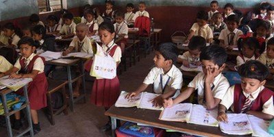 Schools in Telangana will be reopened from February