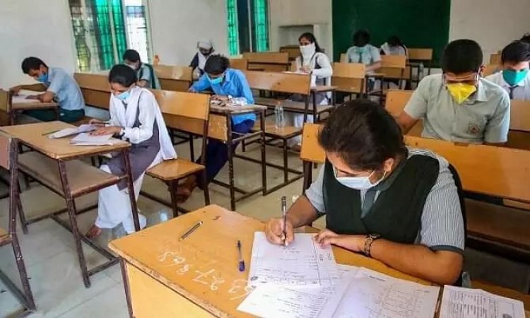 Assam Board Examination 2022 Schedule is Likely to be Announced Today
