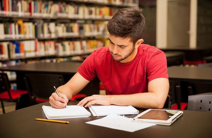 How to Develop Effective Study Habits and Improve Learning