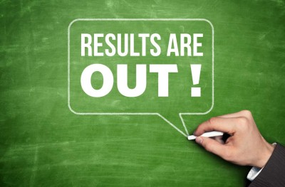 Rajasthan Board  8th Result to declare today