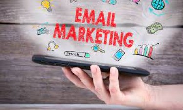Unlocking Success with Email Marketing: The Ultimate Guide