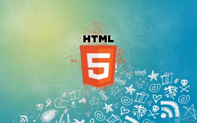 How to Start Learning HTML?