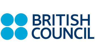 British Council, UK offers Scholarships for the Goan origin students