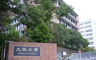 Osaka University in Japan will collaborate with universities in Kerala.