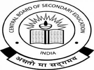 CBSE 2017: Contact details to solve your queries