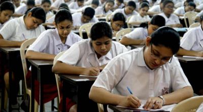 CBSE Notified Some Important Instructions For Students Appearing For Board Exams 2017