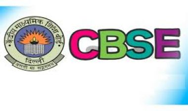 CBSE Board- Class 10th Students Have To Study 6 Subjects Rather Than 5 Subjects