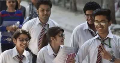UP Board 10th and 12th Result 2018 released, check here