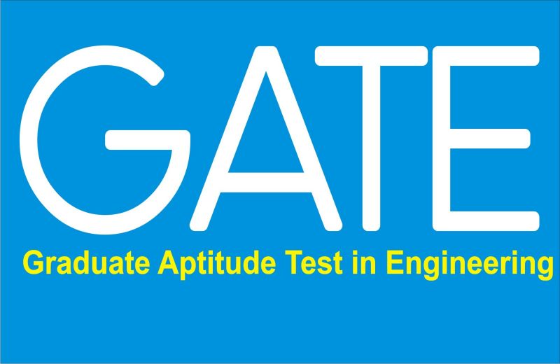 Know the details about GATE 2018 scorecard