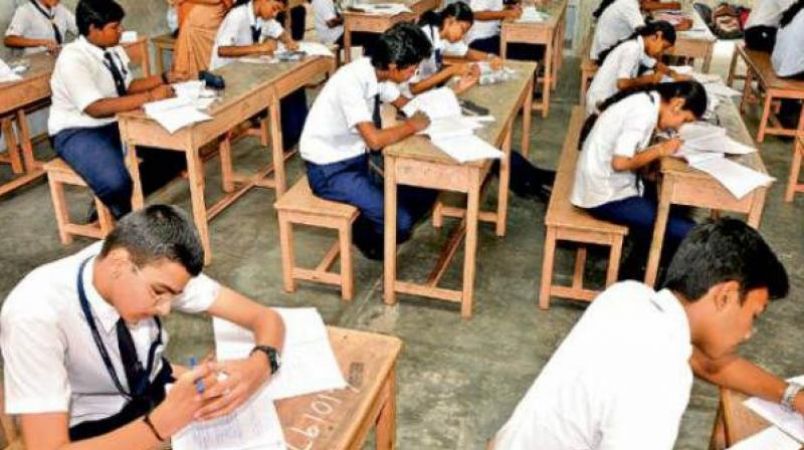 Telugu is must in all government, private schools: K Chandrasekhar Rao