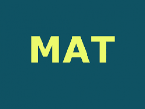 Want to go for management courses? Know everything about MAT