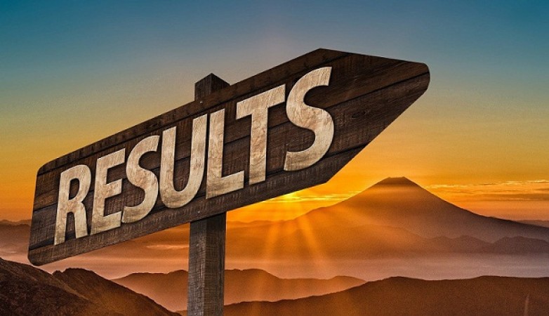 Assam Class 12 exam results announced