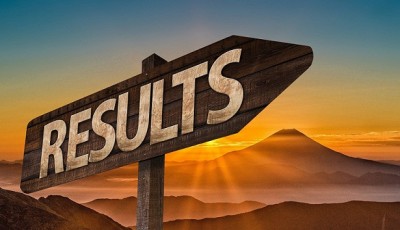 Class X, XII results for TN State Board students on June 20
