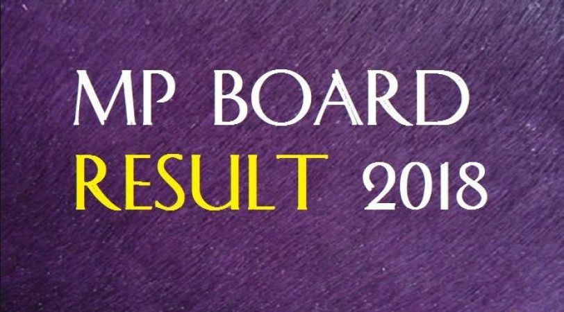 MPBSE Results Announcement: 66.54% students clear Class 10 while 68.08% pass in Class 12