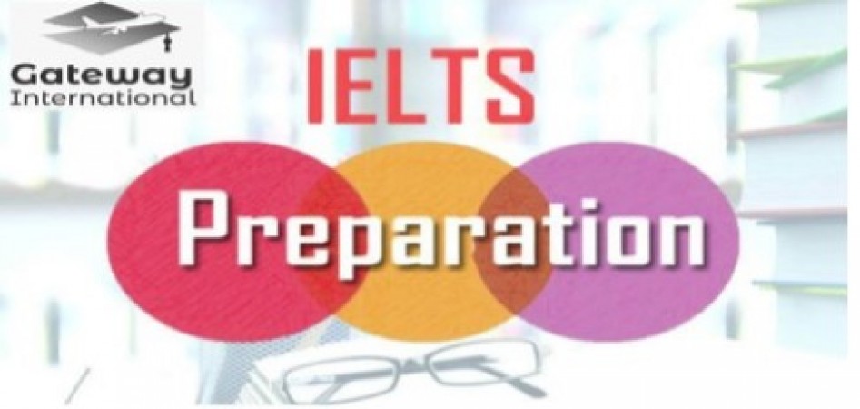 Want to improve your IELTS result, but don’t know where to start? Gateway International is here to empower you to be better in every module
