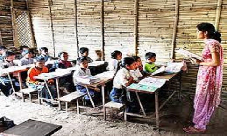 महाराष्ट्र सरकार  अनधिकृत स्कूलों पर अंकुश लगाएगी