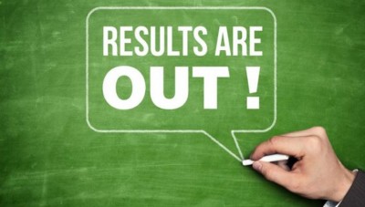UPSC IFS Main Exam 2023 Results Declared: Check at Direct Link  here