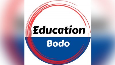 AHSEC to Make Bodo as a medium of instruction for HS Arts Courses