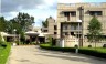 IIT-Kanpur offers eMasters degree program on cyber security