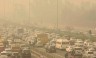 Air Pollution: Schools close or conduct online classes in these states