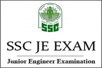SSC JE Exam 2017: Registrations close tomorrow on November 17, apply now on ssconline.nic.in