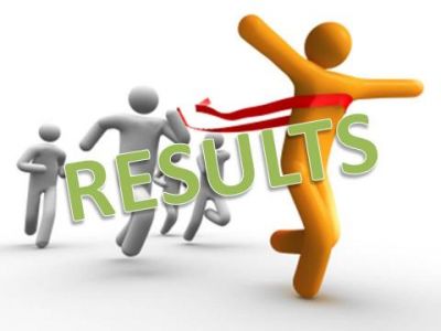 Universityofcalicut.info Calicut University Results 2016-17 declared, steps on how to check