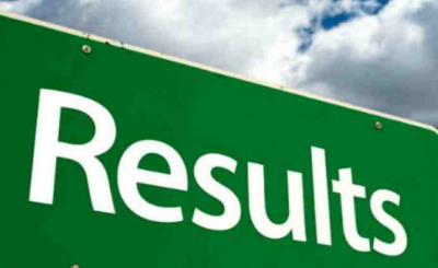 IBPS RRB Officer Scale 2017 Main Exam Results declared, check results on ibps.in now