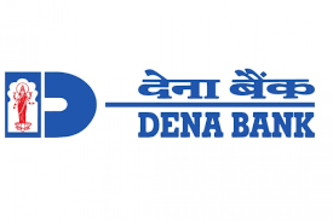 View Details: Dena Bank PO 2017