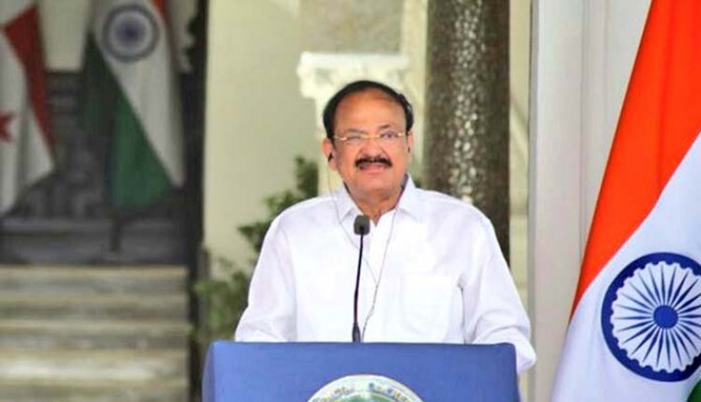 Vice President calls for mass movement to promote digital literacy
