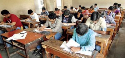 Maharastra SSC Exam 2018: Know all details here