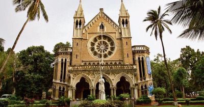 1,600 answers papers have lost of Mumbai University students: They will get bonus marks