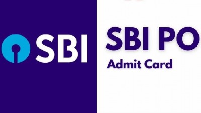 SBI PO Prelims 2023: Get Ready for Admit Card Release, Exam Details and More