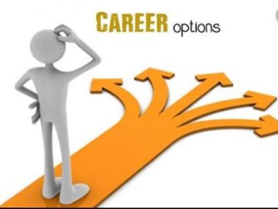 How to choose the perfect career in 2019?