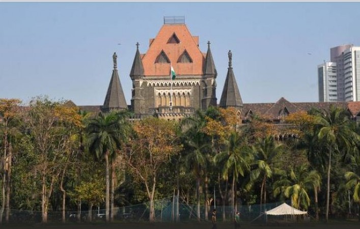 Bombay High Court orders fresh NEET for two aspirants