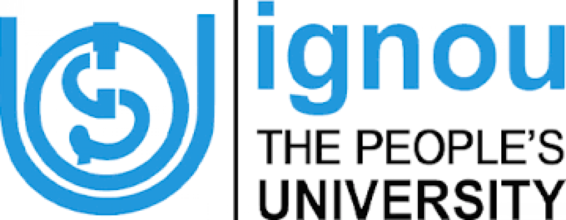 IGNOU begins admission process for all programmes - The Hindu