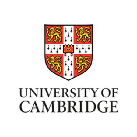 Cambridge University can end written examination