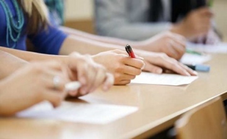 Tamil Nadu University exams deferred indefinitely: Minister