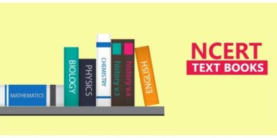 NCERT to Produce Textbooks in 22 Indian Languages, Details Inside