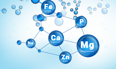 Know about the Chemistry related jobs for competitive Jobs