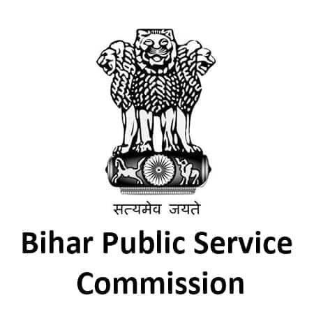 Provisional answer key released for the 67th prelims exam of the BPSC