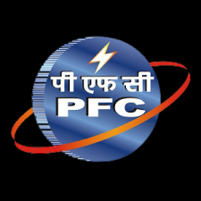 PFCL Recruitment 2021 Started; Apply Online