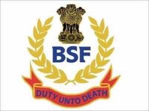 BSF Recruitment 2019: Apply online for 1072 head Constable Vacancy
