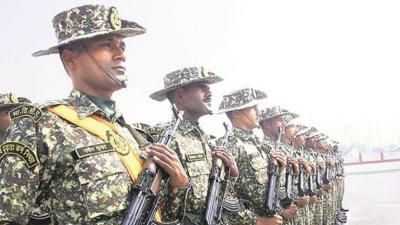 ITBP Recruitment 2019: Apply for 121 Constable posts, read on