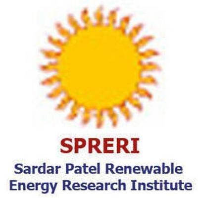 SPRERI Recruitment 2019-20: Apply Online for Project/ Field Assistant Vacancies