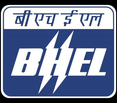 BHEL Recruitment 2019:Engineering/Executive Trainee posts are vacant, read details
